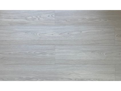 Selbstklebender Vinylboden – Weißeiche, 1-teilig, 2. Wahl