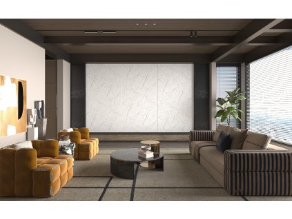 POP007 DESIGN