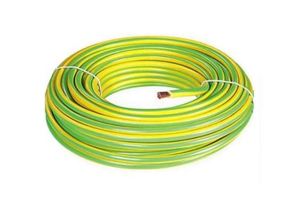 Hcdd9cdb623ad4d0e8c28c1ceeff5f949U