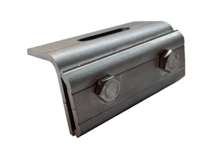 Bez názvu2 depositphotos bgremover