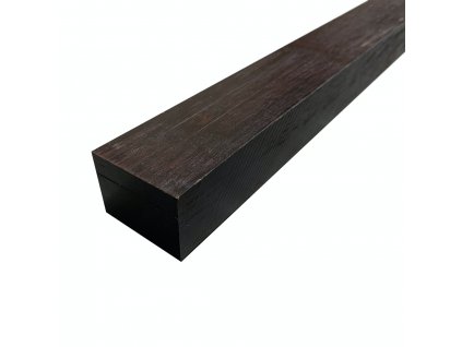 Bambus-Fußbalken für Terrassendielen