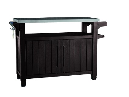 17202662 UNITY XL 207 L 6879 CMYK