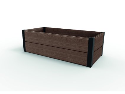 17209666 MAPLE TROUGH 12192 CMYK