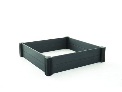 17210619 VISTA MODULAR GARDEN BED 9707 CMYK