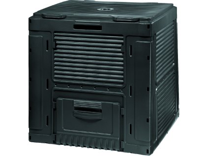 17186362 17186236 E COMPOSTER WITH WITHOUT BASE 470L 6413 CMYK