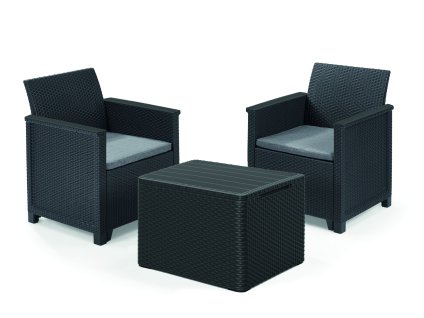 17212108 ELODIE BALCONY SET WITH STORAGE TABLE 11271 CMYK