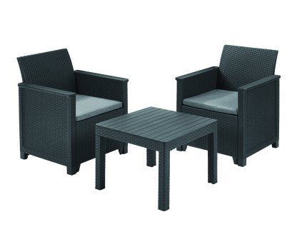 17209482 ELODIE BALCONY SET WITH CLASSIC TABLE 11158 CMYK
