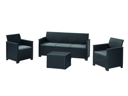 17212057 ELODIE 5 SEATER SOFA SET WITH STORAGE TABLE 11168 CMYK