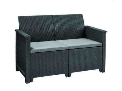 17211877 ELODIE 2 SEATER SOFA SET WITH STORAGE TABLE 11177 CMYK