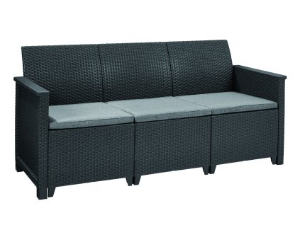 17212057 ELODIE 5 SEATER SOFA SET WITH STORAGE TABLE 11166 CMYK