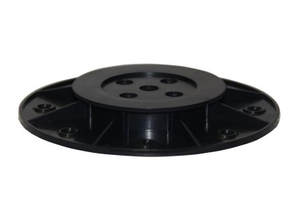 PP 0 (18 30mm) 001