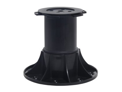 Gleichrichtungsziel, Bereich 140 - 220 mm, II. Qualität