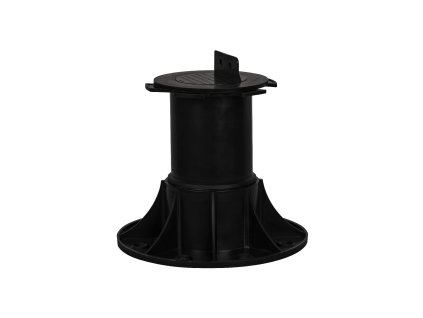 140mm + REKTA001