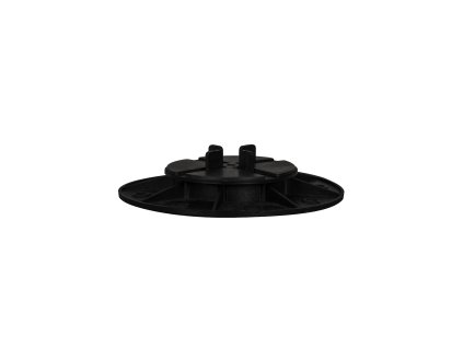 18mm + REKTA002