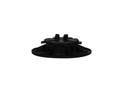 30mm + REKTA002