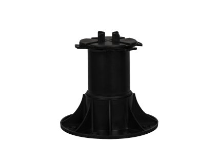 140mm + REKTA002