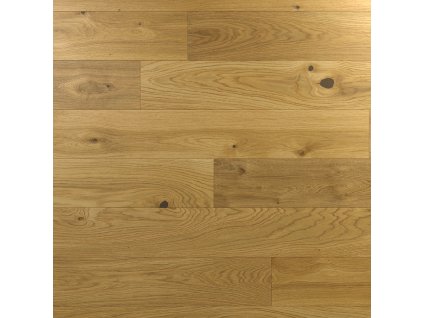 DETAIL KOL 001N NATURAL