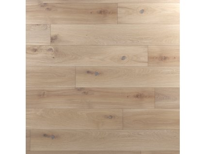 DETAIL KOL 002N NATURAL WHITE