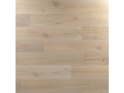 DETAIL KOL 002A SMOKED WHITE