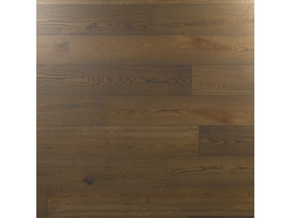 DETAIL KOL 022N GOTIC