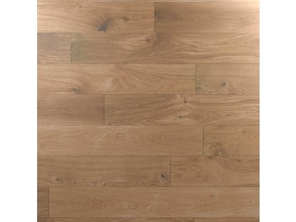 DETAIL KOL 001A SMOKED NATURAL