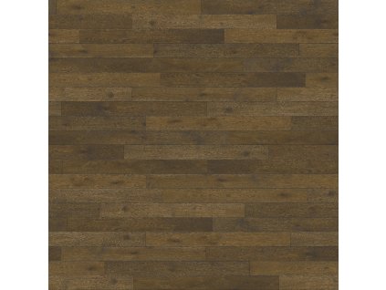 WALL SOF 031A SMOKED BRONZE