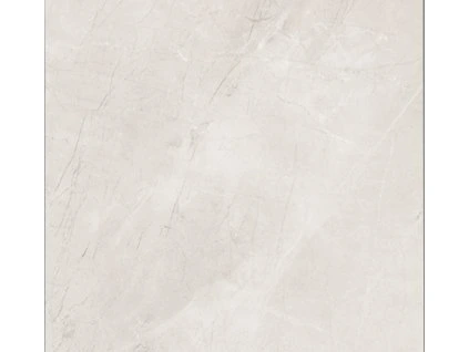 SPC Obkladový panel ALFIstyle - Bílo-šedý, VZOREK