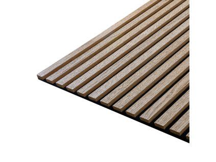 Untitled design (11)