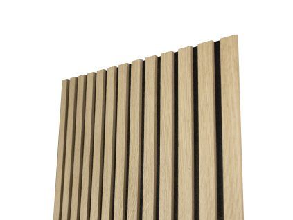 panel 4