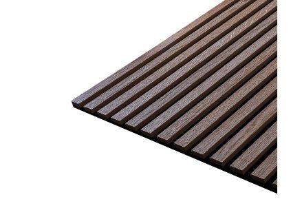 Untitled design (12)