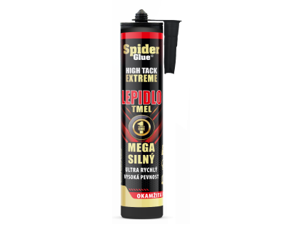 RB 111EXP LEPIDLO SPIDER GLUE HIGH TACK