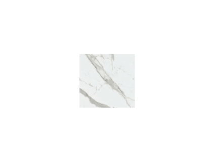 Untitled design (13)