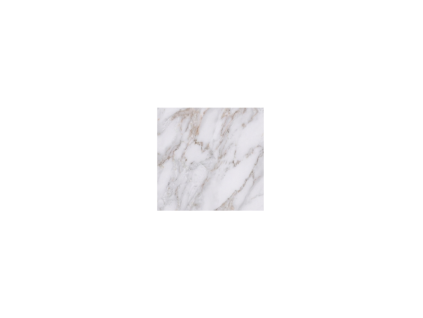 Untitled design (6)