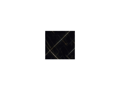 Untitled design (7)