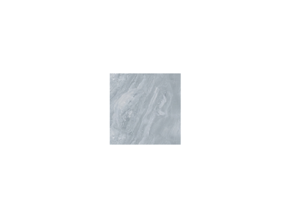 Untitled design (9)