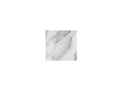 Untitled design (14)