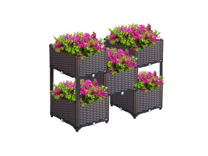 pyramida petka 5 1