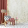 Vliestapete 0,53 x 10 m Spachtelmasse S20519_4, beige