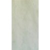 Vliestapete 0,53 x 10 m Spachtelmasse S20526_1, Creme
