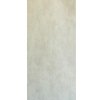 Vliestapete 0,53 x 10 m Spachtelmasse S9011_5, Creme