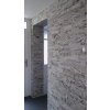 3D samolepici kamenny obklad ESP001 realizace