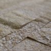3D samolepici kamenny obklad zlaty piskovec ESP006 3