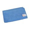 Universelles Mikrofasertuch 30x30 cm, Multipack 3+1