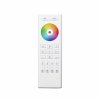 RGB LED Strip Remote 001
