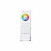 RGB LED Strip Remote 002