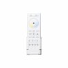 WW LED Strip Remote 002