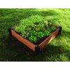 17210619 VISTA MODULAR GARDEN BED 9714 CMYK