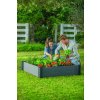 17210619 VISTA MODULAR GARDEN BED 10781 CMYK