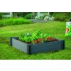 17210619 VISTA MODULAR GARDEN BED 10782 CMYK
