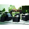 17211877 ELODIE 2 SEATER SOFA SET WITH STORAGE TABLE 11182 CMYK